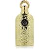 Lattafa Bayaan Eau de Parfum 100 ml