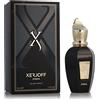 Xerjoff Opera Eau de Parfum 50 ml opzione Nuova confezione
