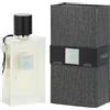 Lalique Les Compositions Parfumées Floral Bronze Eau de Parfum 100 ml