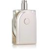 Hermes Voyage d'Hermès Eau de Toilette Ricaricabile 35 ml