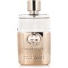 Gucci Guilty Pour Femme 2021 Eau de Toilette donna 50 ml