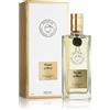 Nicolai Parfumeur Createur Poudre de Musc Intense Eau de Parfum 100 ml