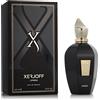 Xerjoff Opera Eau de Parfum 100 ml opzione Imballaggio nuovo