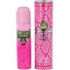 Cuba Jungle Snake Eau de Parfum donna 100 ml