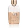 Gucci Guilty 2021 Eau de Toilette donna 30 ml