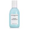 Sachajuan Ocean Mist Volume Conditioner 250 ml