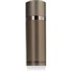 Giorgio Armani Emporio Armani She Eau de Parfum donna 100 ml