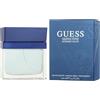 GUESS Seductive Homme Blue Eau de Toilette uomo 100 ml