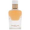 Hermes Jour d´Hermes Absolu Eau de Parfum donna 50 ml