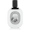 Diptyque Philosykos Eau de Toilette 100 ml