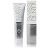 Swissdent NanoWhitening Gentle Toothpaste 50 ml