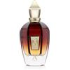 Xerjoff Alexandria II Parfum 100 ml