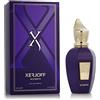 Xerjoff V Collection Accento Eau de Parfum 50 ml opzione Nuova confezione