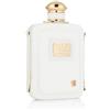Alexandre.J Western Leather White Eau de Parfum donna 100 ml
