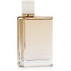 Burberry Her London Dream Eau de Parfum donna 50 ml