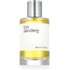 Maison Crivelli Lys Sølaberg Eau de Parfum 100 ml