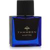 Thameen Sceptre Estratto di profumo 50 ml