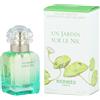 Hermes Un Jardin Sur Le Nil Eau de Toilette 30 ml
