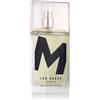 Ted Baker M Eau de Toilette uomo 75 ml