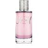 Dior Joy by Dior Eau de Parfum donna 90 ml