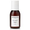 Sachajuan Scalp Shampoo 100 ml