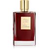 By Kilian Rolling in Love Eau de Parfum 50 ml
