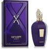 Xerjoff V Collection Accento Eau de Parfum 100 ml opzione Nuova confezione