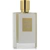By Kilian Good Girl Gone Bad Extreme Eau de Parfum donna 50 ml