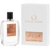 Roos & Roos A Capella Eau de Parfum donna 100 ml