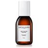 Sachajuan Moisturizing Shampoo 100 ml