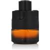 Azzaro The Most Wanted Parfum uomo 50 ml