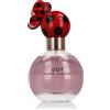 Marc Jacobs Dot Eau de Parfum donna 50 ml