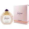 Boucheron Jaïpur Bracelet Eau de Parfum donna 100 ml
