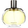 Hermes Barénia Eau de Parfum donna 100 ml