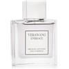 Vera Wang Embrace French Lavender and Tuberose Eau de Toilette donna 30 ml