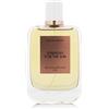 Roos & Roos Dear Rose Sympathy For The Sun Eau de Parfum donna 100 ml