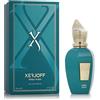 Xerjoff Erba Pura Eau de Parfum 50 ml opzione Nuova confezione