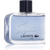 Lacoste Live Eau de Toilette uomo 75 ml