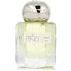 Lengling Munich Sekushi No. 7 Parfum 50 ml