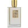 By Kilian The Narcotics Liaisons Dangereuses, Typical Me Eau de Parfum ricaricabile 50 ml