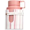 Armaf Odyssey Candee Eau de Parfum donna 100 ml