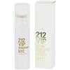 Carolina Herrera 212 VIP Women Deodorante donna 150 ml