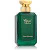 Chopard Collection Orange Mauresque Eau de Parfum 100 ml