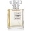 Chanel No 5 Eau Premiere Eau de Parfum donna 35 ml