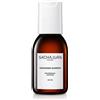 Sachajuan Thickening Shampoo 100 ml