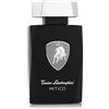 Lamborghini Mitico Eau de Toilette uomo 200 ml