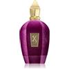 Xerjoff V Collection Muse Eau de Parfum 100 ml opzione Vecchia confezione