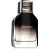 Tumi Unwind Eau de Parfum uomo 100 ml