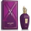 Xerjoff V Collection Muse Eau de Parfum 100 ml opzione Nuova confezione