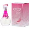 Paris Hilton Can Can Burlesque Eau de Parfum donna 100 ml